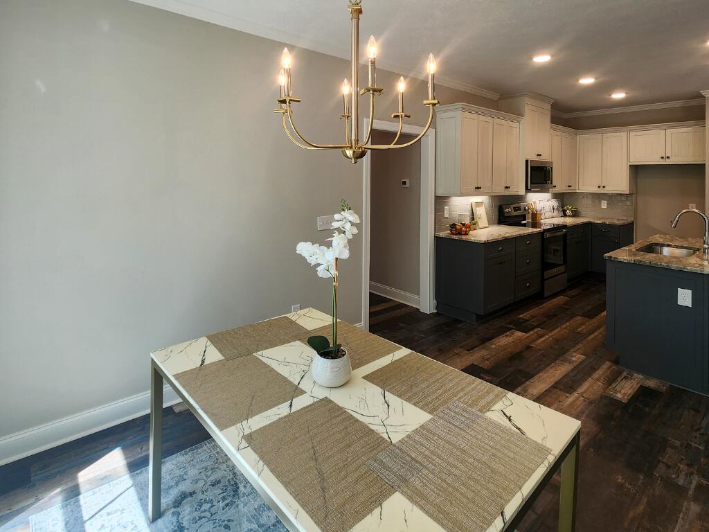 222 Louisa Lane McCormick, SC 29835 - Photo 14 of 42 14