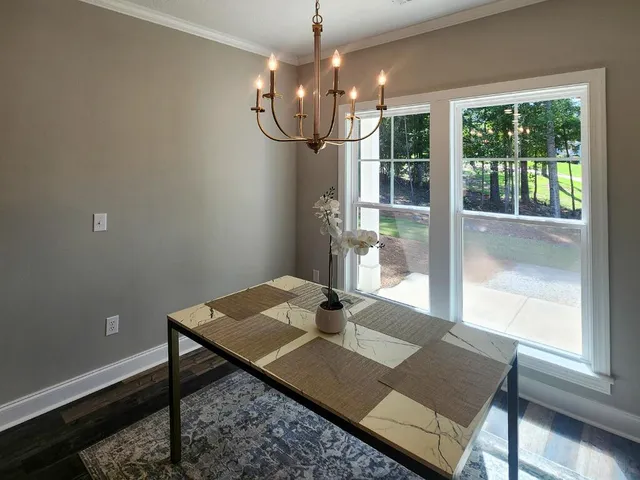 $519,000 | 222 Louisa Lane, McCormick, SC 29835