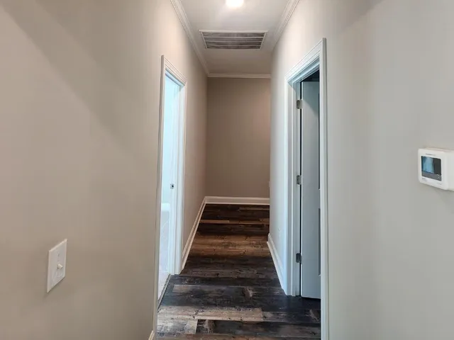 $519,000 | 222 Louisa Lane, McCormick, SC 29835