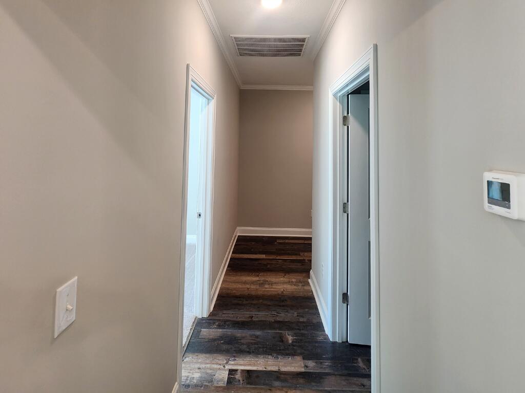 222 Louisa Lane McCormick, SC 29835 - Photo 17 of 42 17