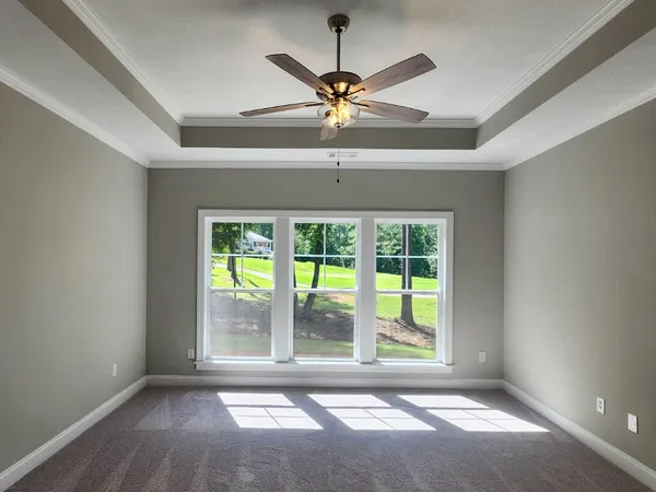 $519,000 | 222 Louisa Lane, McCormick, SC 29835