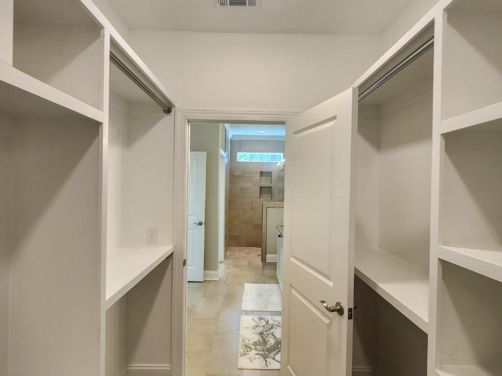 222 Louisa Lane McCormick, SC 29835 - Photo 20 of 42 26