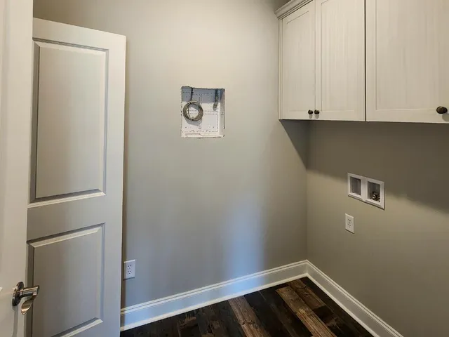 $519,000 | 222 Louisa Lane, McCormick, SC 29835