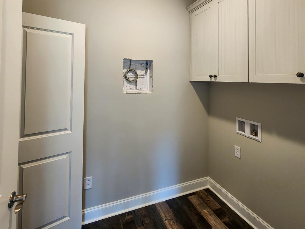 222 Louisa Lane McCormick, SC 29835 - Photo 21 of 42 27