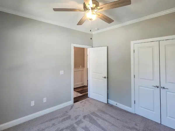 $519,000 | 222 Louisa Lane, McCormick, SC 29835