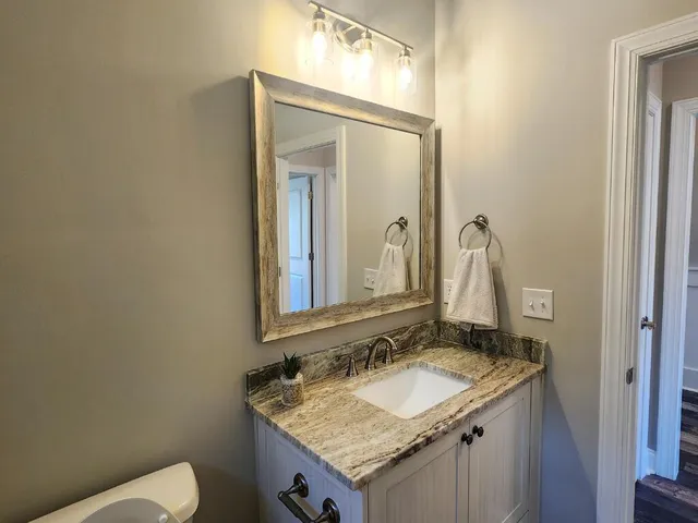 $519,000 | 222 Louisa Lane, McCormick, SC 29835