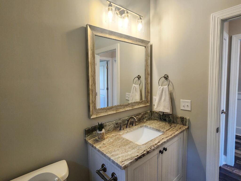 222 Louisa Lane McCormick, SC 29835 - Photo 25 of 42 32