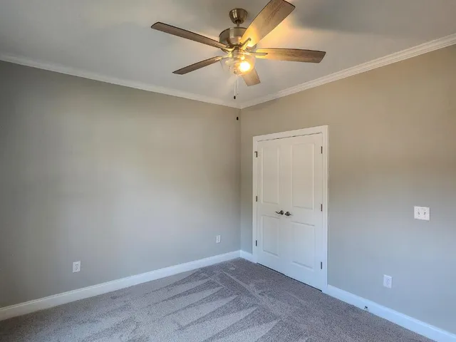 $519,000 | 222 Louisa Lane, McCormick, SC 29835