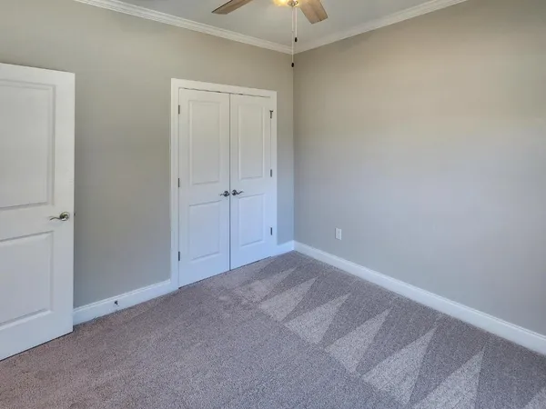 $519,000 | 222 Louisa Lane, McCormick, SC 29835