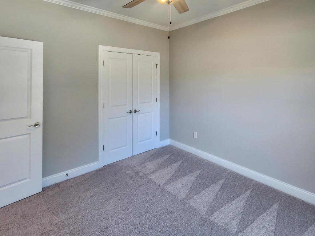 222 Louisa Lane McCormick, SC 29835 - Photo 27 of 42 34