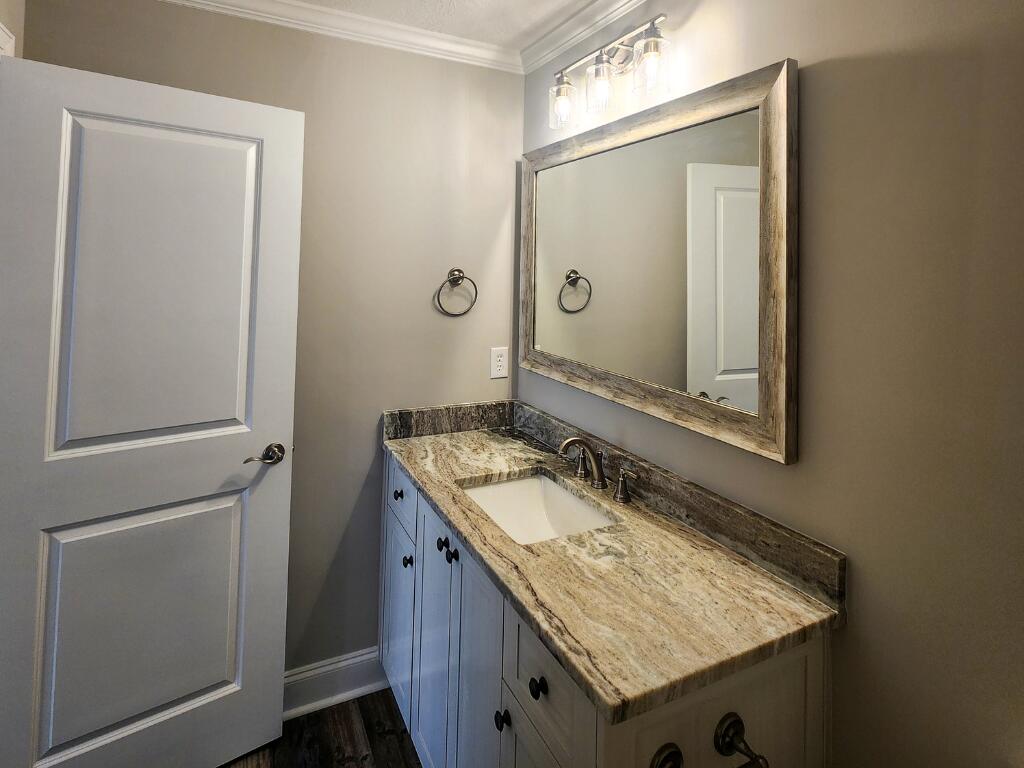 222 Louisa Lane McCormick, SC 29835 - Photo 28 of 42 35