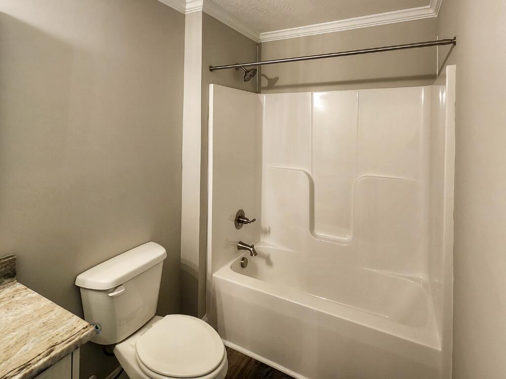 222 Louisa Lane McCormick, SC 29835 - Photo 29 of 42 36