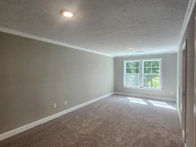 $519,000 | 222 Louisa Lane, McCormick, SC 29835