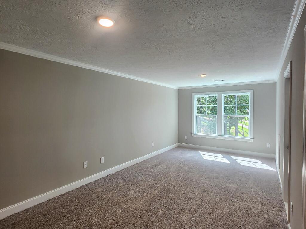 222 Louisa Lane McCormick, SC 29835 - Photo 30 of 42 37