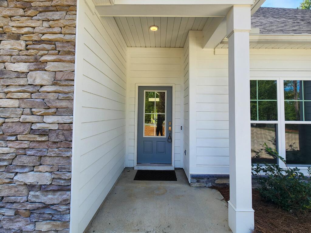 222 Louisa Lane McCormick, SC 29835 - Photo 3 of 42 3