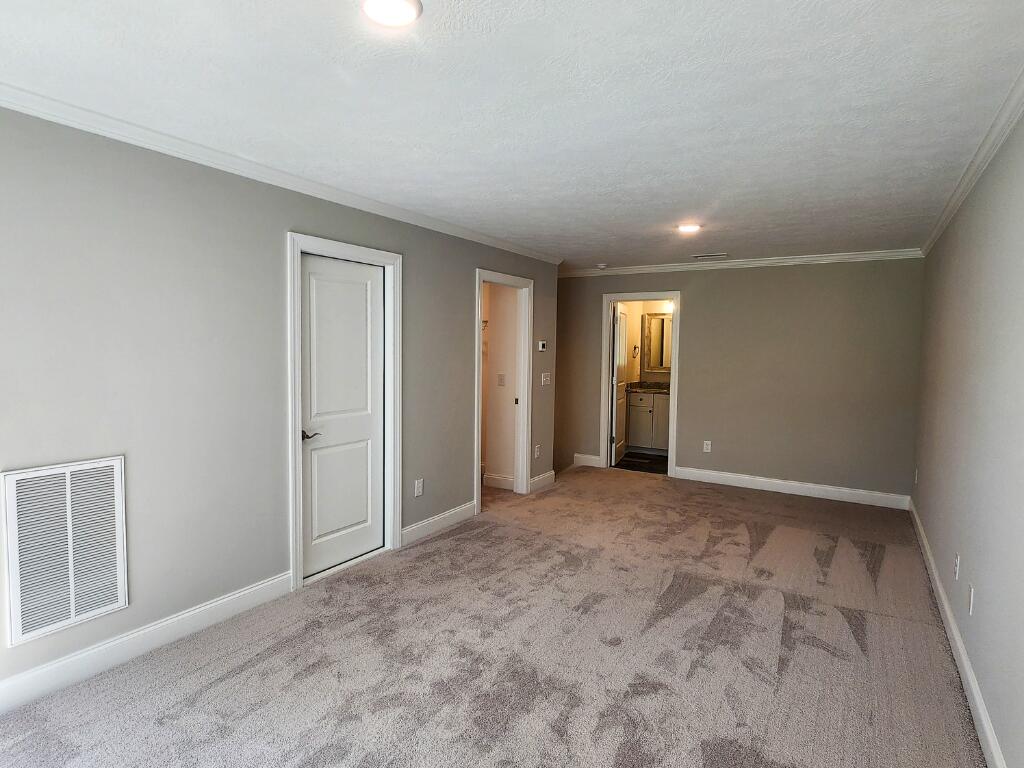 222 Louisa Lane McCormick, SC 29835 - Photo 31 of 42 38