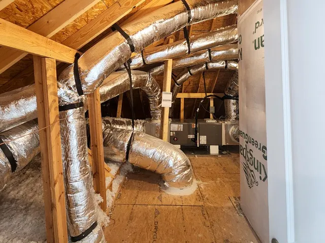 $519,000 | 222 Louisa Lane, McCormick, SC 29835