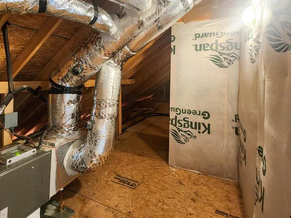 $519,000 | 222 Louisa Lane, McCormick, SC 29835