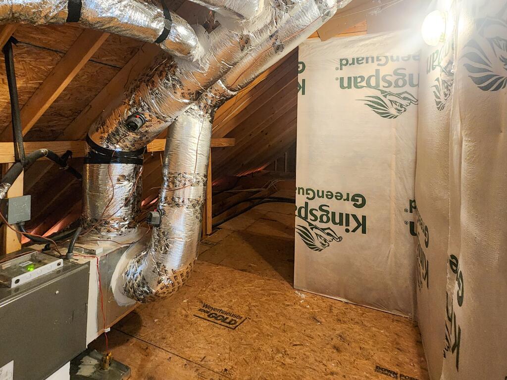 222 Louisa Lane McCormick, SC 29835 - Photo 33 of 42 40