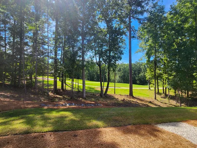 $519,000 | 222 Louisa Lane, McCormick, SC 29835