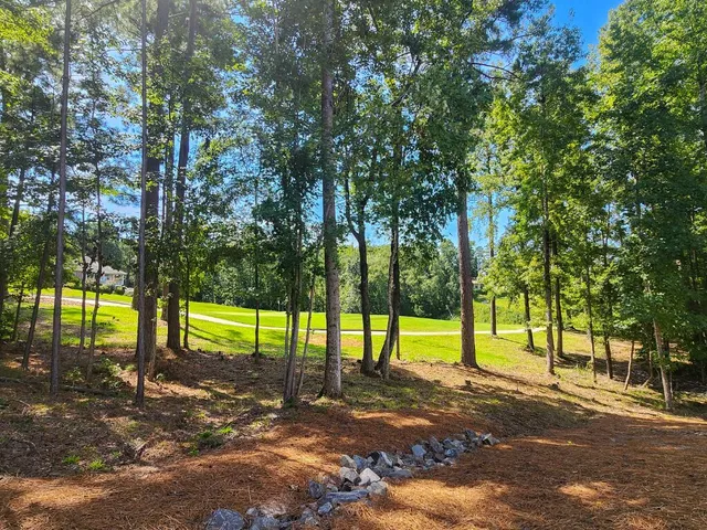 $519,000 | 222 Louisa Lane, McCormick, SC 29835