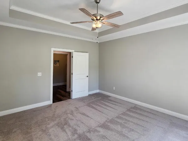 $519,000 | 222 Louisa Lane, McCormick, SC 29835