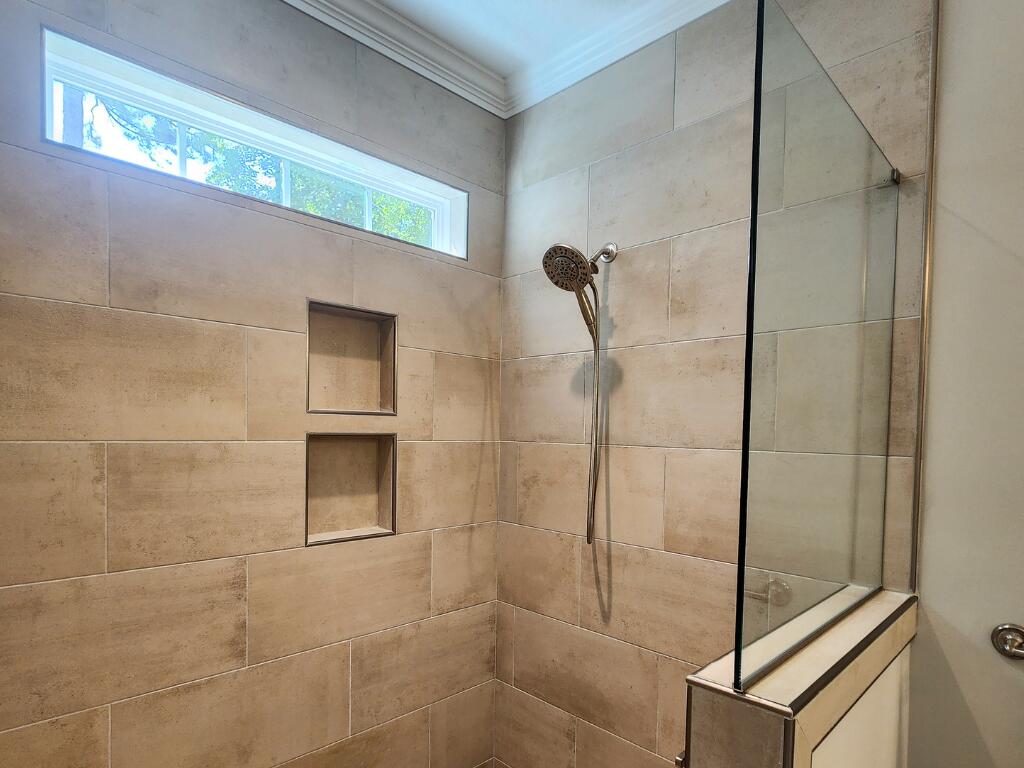 222 Louisa Lane McCormick, SC 29835 - Photo 38 of 42 21