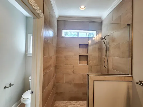 $519,000 | 222 Louisa Lane, McCormick, SC 29835