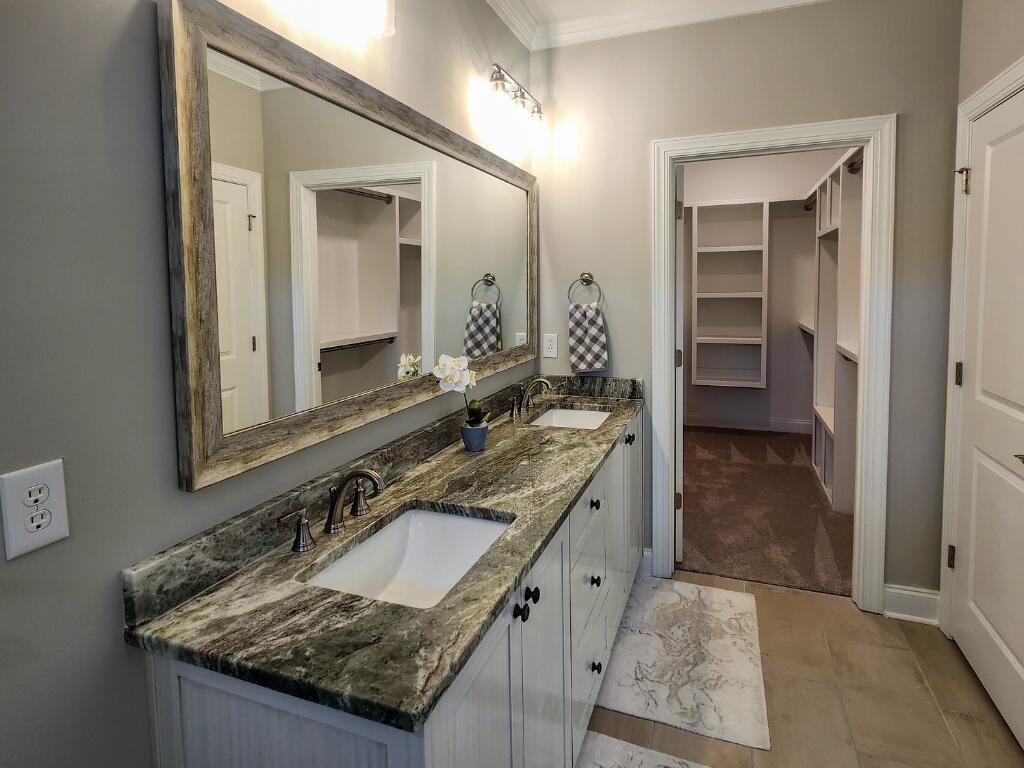 222 Louisa Lane McCormick, SC 29835 - Photo 40 of 42 23