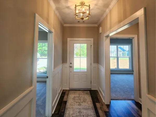 $519,000 | 222 Louisa Lane, McCormick, SC 29835