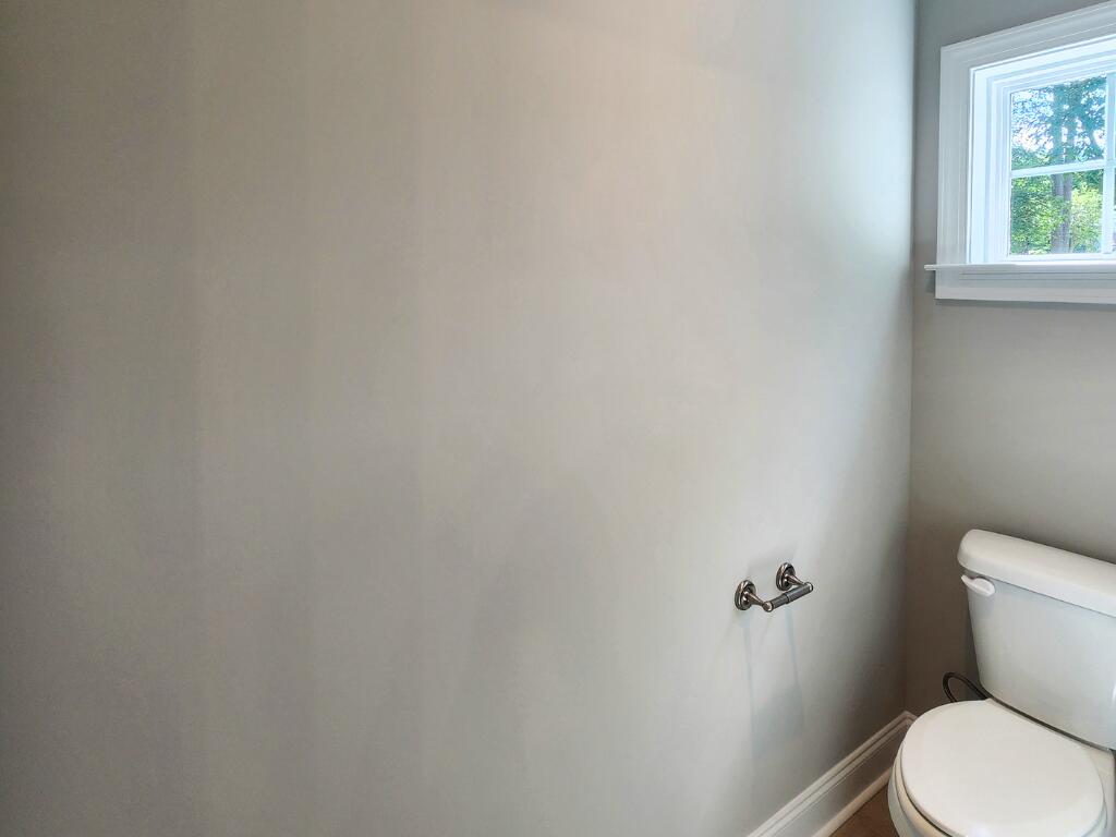 222 Louisa Lane McCormick, SC 29835 - Photo 41 of 42 24