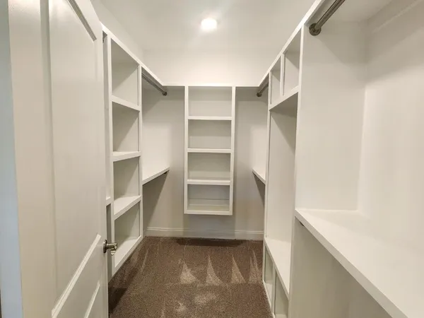 $519,000 | 222 Louisa Lane, McCormick, SC 29835