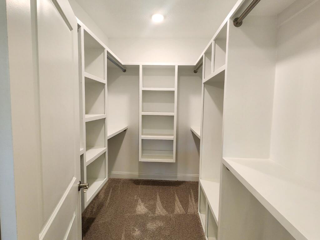 222 Louisa Lane McCormick, SC 29835 - Photo 42 of 42 25