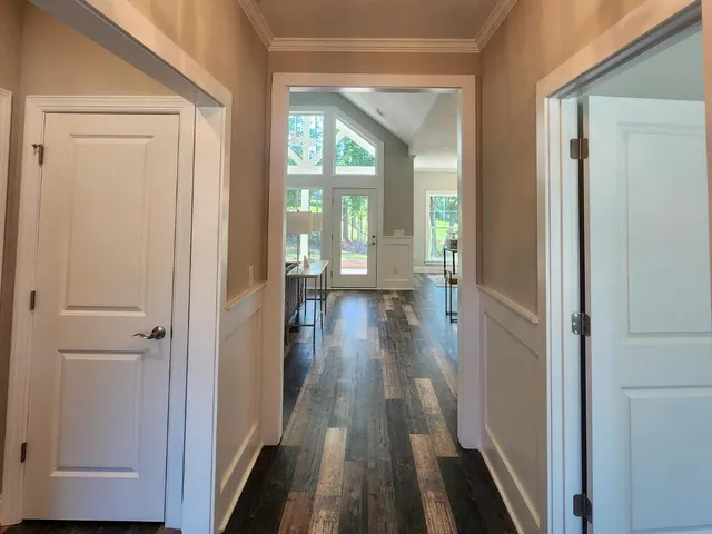 $519,000 | 222 Louisa Lane, McCormick, SC 29835