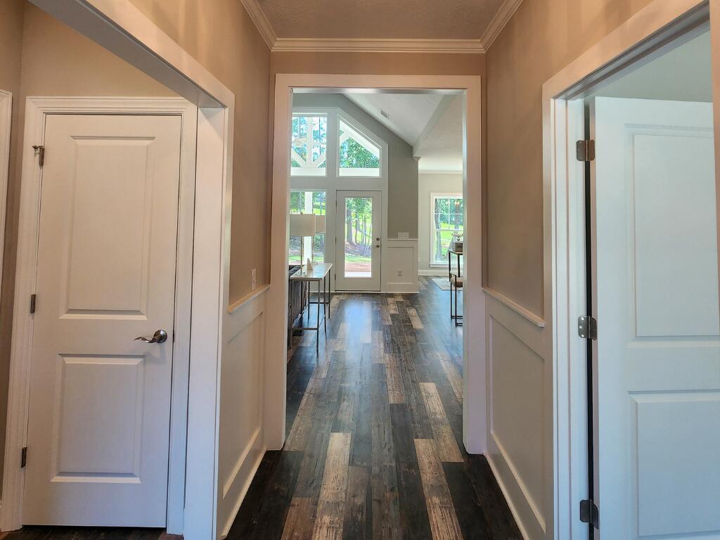 222 Louisa Lane McCormick, SC 29835 - Photo 5 of 42 5