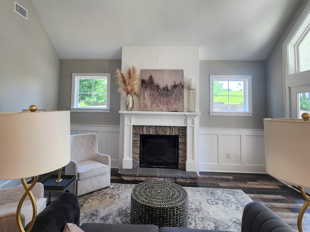 222 Louisa Lane McCormick, SC 29835 - Photo 7 of 42 7