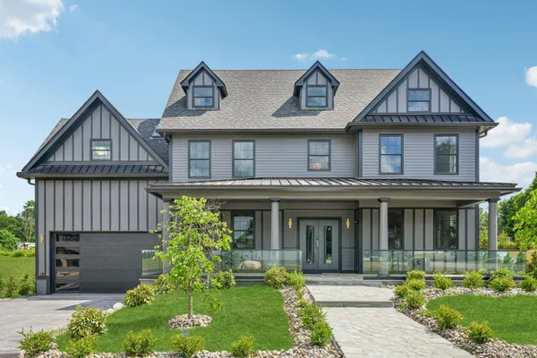 $1,450,000 | 1707 Marie Lane, Mohegan Lake, NY 10547