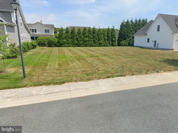 $500,000 | 223 University Drive, Lewes, DE 19958