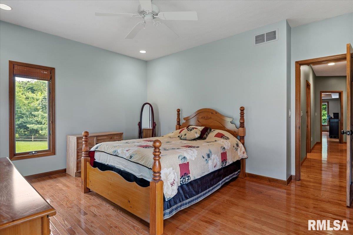 3620 Melissa Drive Springfield, IL 62711 - Photo 41 of 71