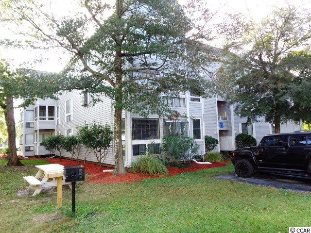 351 Lake Arrowhead Road, Unit 15357 Myrtle Beach, SC 29572 - Photo 1 of 28 Gallery Image 1