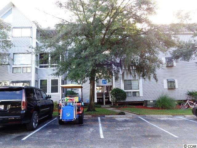 351 Lake Arrowhead Road, Unit 15357 Myrtle Beach, SC 29572 - Photo 2 of 28 Gallery Image 2