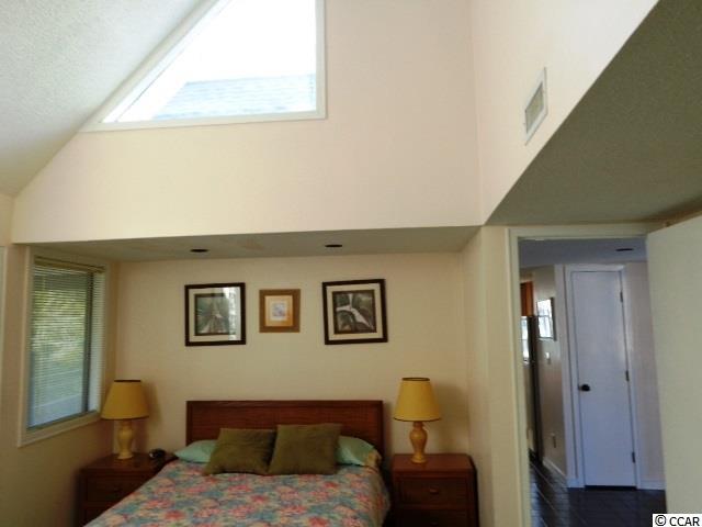 351 Lake Arrowhead Road, Unit 15357 Myrtle Beach, SC 29572 - Photo 11 of 28 Gallery Image 11