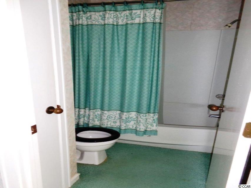 351 Lake Arrowhead Road, Unit 15357 Myrtle Beach, SC 29572 - Photo 12 of 28 Gallery Image 12