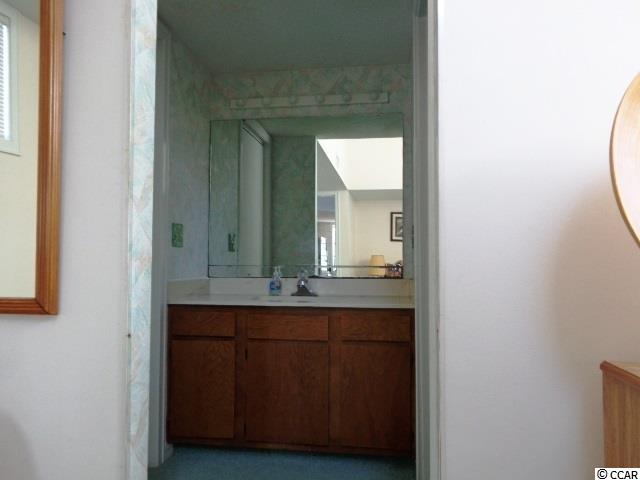 351 Lake Arrowhead Road, Unit 15357 Myrtle Beach, SC 29572 - Photo 13 of 28 Gallery Image 13