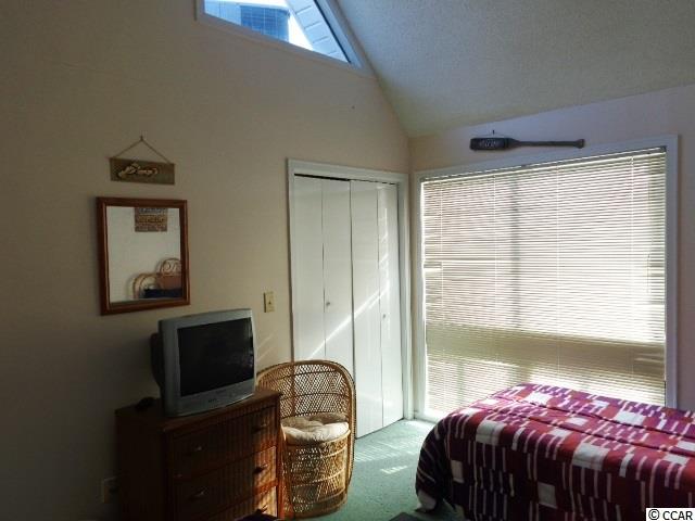 351 Lake Arrowhead Road, Unit 15357 Myrtle Beach, SC 29572 - Photo 15 of 28 Gallery Image 15