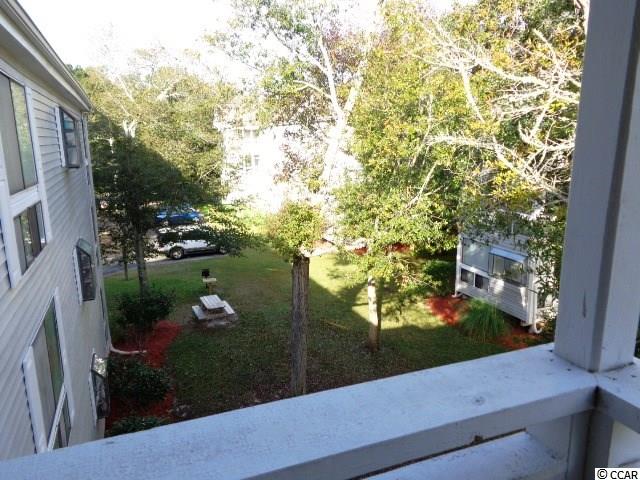 351 Lake Arrowhead Road, Unit 15357 Myrtle Beach, SC 29572 - Photo 18 of 28 Gallery Image 18