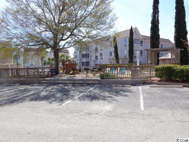 351 Lake Arrowhead Road, Unit 15357 Myrtle Beach, SC 29572 - Photo 20 of 28 Gallery Image 20