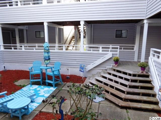 351 Lake Arrowhead Road, Unit 15357 Myrtle Beach, SC 29572 - Photo 3 of 28 Gallery Image 3