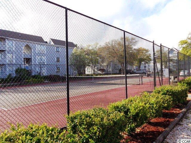 351 Lake Arrowhead Road, Unit 15357 Myrtle Beach, SC 29572 - Photo 25 of 28 Gallery Image 25