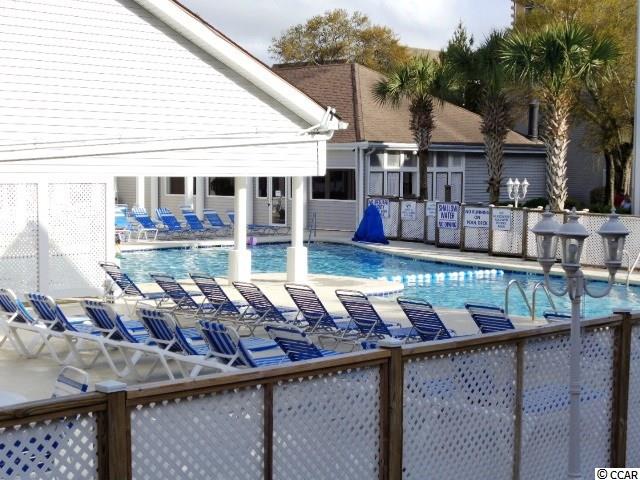 351 Lake Arrowhead Road, Unit 15357 Myrtle Beach, SC 29572 - Photo 26 of 28 Gallery Image 26